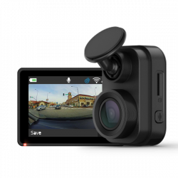 Videoregistraatorid
