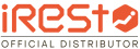 iRest