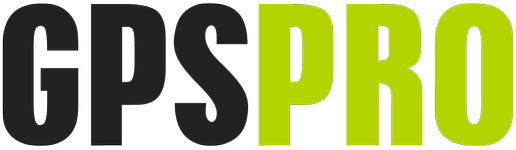 gpspro.ee