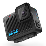 GoPro Hero