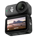DJI Osmo Nano