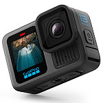 GoPro Hero13