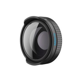 GOPRO Macro Lens Mod for HERO13 aksessuaarid