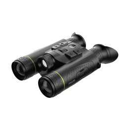 PIXFRA Draco PFI- D225-4K 850nm Мультиспектральный тепловизионный бинокль