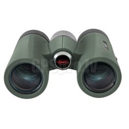 KOWA Roof Binoculars BDII 8x32 XD (NITROGEN) бинокль