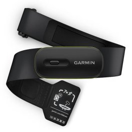 GARMIN HRM 600 Sensor, XS-S pulsimonitor