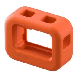 INSTA360 Ace/Ace Pro Float Guard aksessuaarid