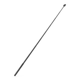 GOPRO 9ft (2.7m) Carbon Fiber Extension Pole aksessuaarid