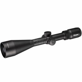 VIXEN 2.8x-15x56mm BDC optilised sihikud