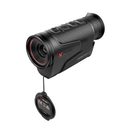 NOCPIX LUMI L19 384x288, 19mm, 2x-8x, 50Hz, Wi-Fi termokaamerad