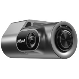 DAHUA DashCam M1PRO, 101 degree 1080P/WIFI videoregistraatorid