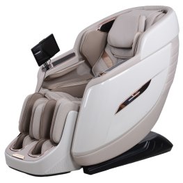 Harmõ Prime Apex, Beige massaažitoolid