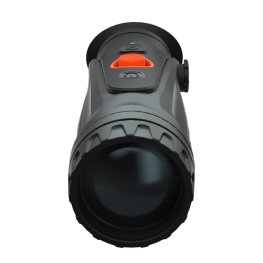 THERMTEC CYCLOPS-Pro CP635P, 640×512, 35mm, 1x-6x, 50Hz, Wi-Fi termokaamerad