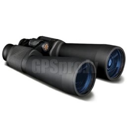 KONUS Porro type Binoculars Giant 15x70 бинокль