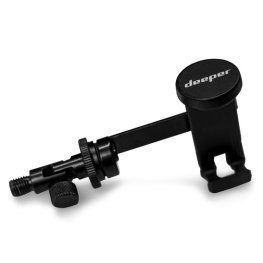 DEEPER Smartphone Holder for Bankstick aksessuaarid