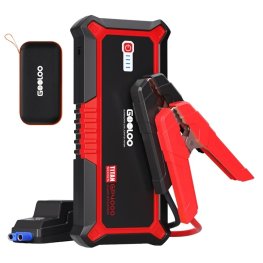 Gooloo GP4000 74Wh Jump Starter Jump starter
