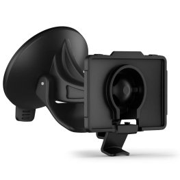 GARMIN Suction cup mount (Compatible with Drive 7.1") aksessuaarid