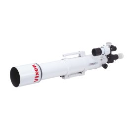 VIXEN SD103SII Telescope OTA teleskops