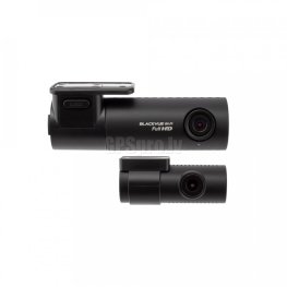 BLACKVUE DR590X-2CH 32GB videoregistraatorid