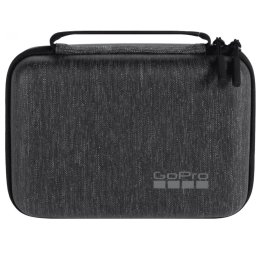 GOPRO Semi Hard Camera Case aksessuaarid