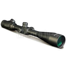 KONUS Konuspro F30 8x-32x56 Оптический прицел