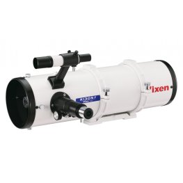 VIXEN R130Sf Reflector Telescope - optical Tube teleskops