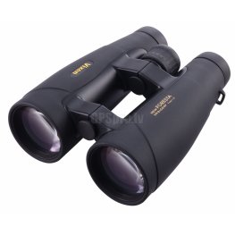 VIXEN Roof Foresta 8x56 DCF (NITROGEN) binoklid