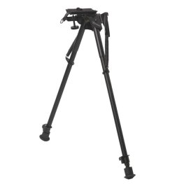 FIREFIELD Stronghold 14-26 Inch Bipod Statiiv