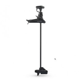 GARMIN Force Kraken Trolling Motor 75”, Black paadi elektrimootor