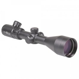 SIGHTMARK Core HX 3-12x56 HDR Hunter Dot Riflescope optilised sihikud