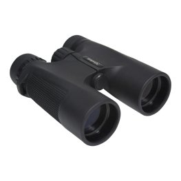 FIREFIELD 10x42 binoklid