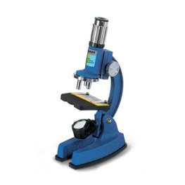 KONUS Микроскоп KONUSTUDY-4 900x с адаптером для смартфона микроскоп