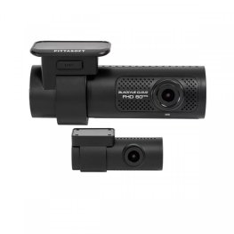 BLACKVUE DR770X-2CH 64GB videoregistraatorid