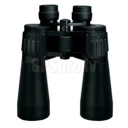 KONUS Porro Giant 20x60 бинокль