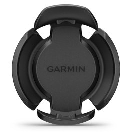 GARMIN Gesture Remote Mount Kit for Spy Pole sonar