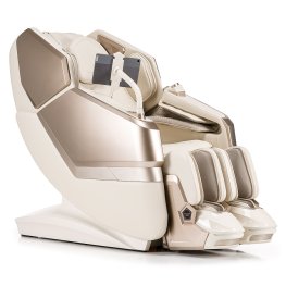 iRest Eagleton, Beige massaažitoolid