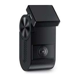 Viofo VS1 2K videoregistraatorid