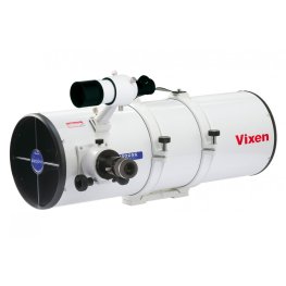 VIXEN R200SS Reflector Telescope teleskops