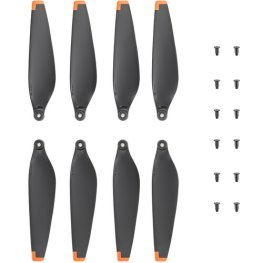 DJI MINI 3 PROPELLERS aksessuaarid