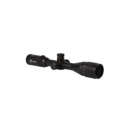 FIREFIELD Tactical 3-12x40AO IR Riflescope optilised sihikud