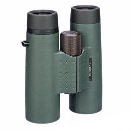 KOWA Roof Genesis Prominar XD 10,5x44 (NITROGEN) бинокль