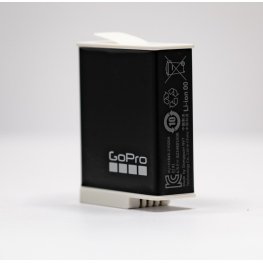GOPRO Enduro Cold Weather Battery (HERO12 / HERO11 / HERO10 / HERO9 BLACK) aksessuaarid