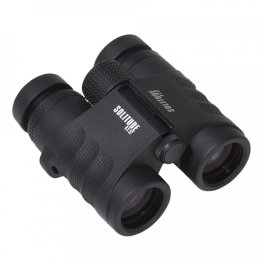 SIGHTMARK Solitude 8x 32mm binoklid