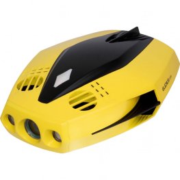 CHASING DORY 15m Fishing drone
