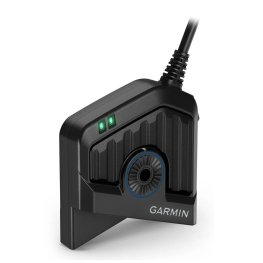 GARMIN LiveScope 2 HD LVS42HD Transducer sonar