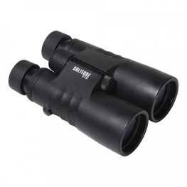 SIGHTMARK Solitude 12x 50mm binoklid