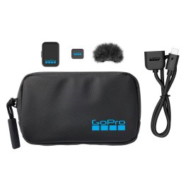 GOPRO Wireless Mic Transmitter aksessuaarid