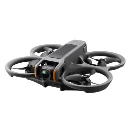 DJI Avata 2 (Drone Only) drons