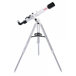 VIXEN Mobile Porta A70Lf complete Telescope Set teleskops