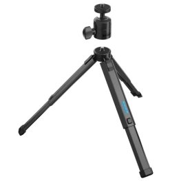 GOPRO Tripod + Ball Head aksessuaarid